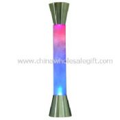 LED COLOR CHANGE TUBE LAMP images