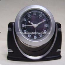 Swivel Desk Clock images