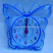 Butterfly Desk Clock images