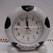 Football Table Clock images