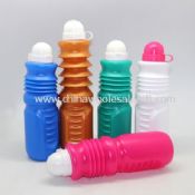 Collapsible Sport Water Bottle images