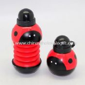 Ladybug Sport Water Bottle images