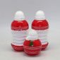 Foldable Cricket Water Bottle small picture