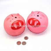 Pig Money Bank images
