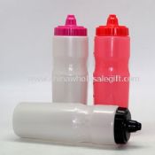 Sport Water Bottle images