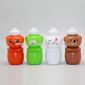 Cartoon Collapsible Bottle small picture