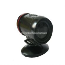 HD digital Mini Video-Rekorder images