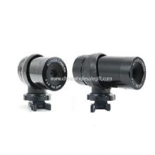 Helmkamera Digital Video Recorder images