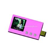 Digital Photo Frame USB Drive images