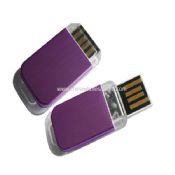 Mini USB Flash Disk images