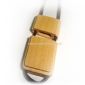 Wooden usb stick small picture