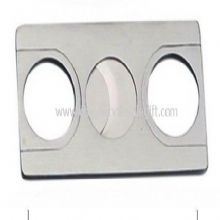 stainless steel cigar cutter images