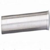 aluminium cigar tube images