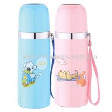 S/S VACUUM FLASK images