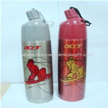 vacuum sports bottle images