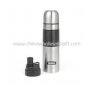 Stainless steel Vacuum Flask small picture