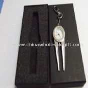 Golf Gift Watch images