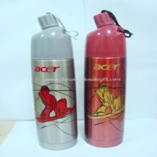 vacuum sports bottle images
