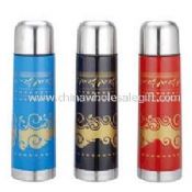 500ML vacuum flask images