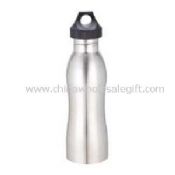 750ml S/S Bottle images