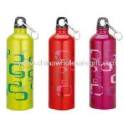 750ml sports water bottle images