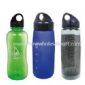600ml PC Bottle small picture