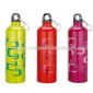 750ml sports water bottle small picture