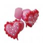 DOLL IN-EAR STEREO EARPHONE FOR MP3 MP4 small picture