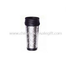 16oz Travel Mugs images