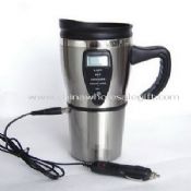 12V/24V DC Mug images