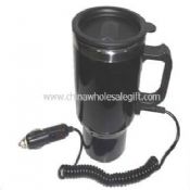 16oz 12V/24V DC Mug images