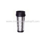 16oz Travel Mugs images