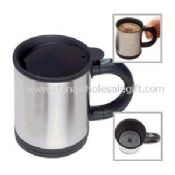 36oz Stirring Mugs images