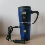 double wall plastic 12V/24V DC Mug images