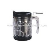 Stirring Mugs images