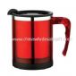 14oz Stirring Mugs small picture