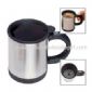 36oz Stirring Mugs small picture