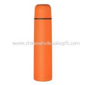 1000ml Vacuum Flasks images