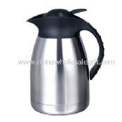 1400ml Coffee Pot images
