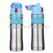 500ml Vacuum Flasks images