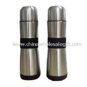 500ml Vacuum Flasks images