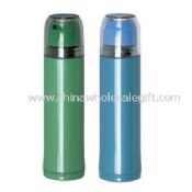 500ml Vacuum Flasks images