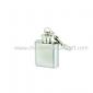 mini hip flask with 3oz small picture