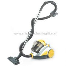 4L Vacuum Cleaner images