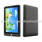 Android WIFI Tablet PC images