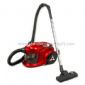 Vacuum Cleaner small picture