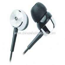 EARPHONE FOR MOBILE PHONE images