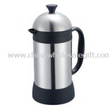 8 cup Coffee Press images