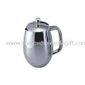 Coffee Press images