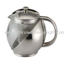 0.7L Tea Pot images